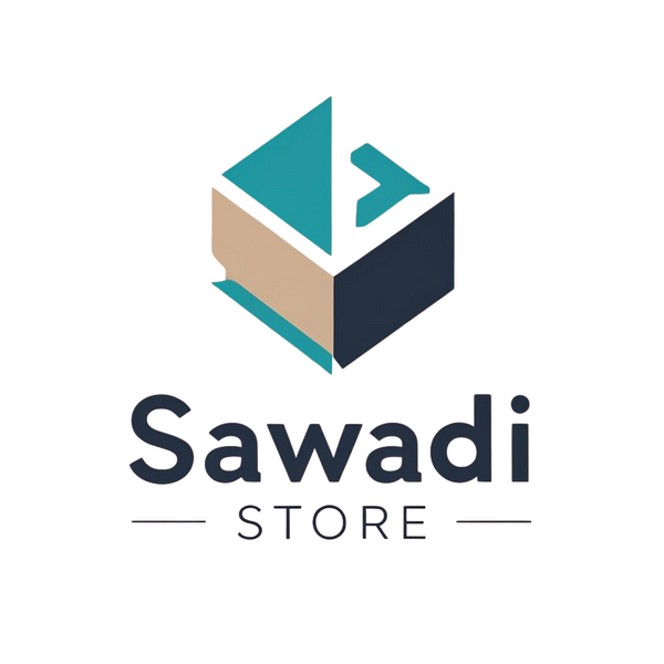 ZAWADISTORE
