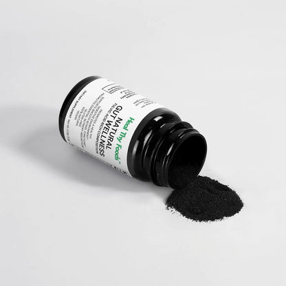 Complément alimentaire en poudre Bien-être Naturel
