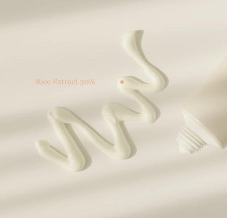 Beauté de Joseon – Relief Sun SPF50+ PA++++ | Crème solaire hydratante au riz et aux probiotiques – Sans traces blanches – Peaux sensibles